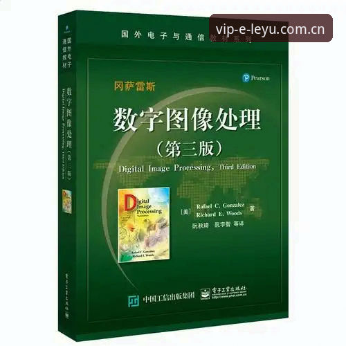 乐鱼2025版中国区数据对比评测使用指南 乐鱼2025版中国区数据对比评测使用指南:从入门到精通的完整攻略