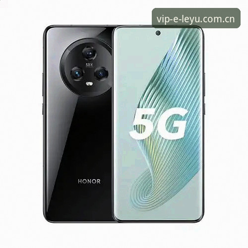 乐鱼2025版中国区数据对比评测安全吗 老用户才懂的实话:乐鱼2025版中国区数据对比评测到底安全吗?——我的三年实战经验