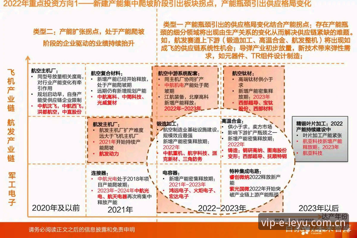 版官方中国区域新版登录入口攻略 乐鱼2025版中国区数据评测出炉,新版登录入口迎来行业拐点