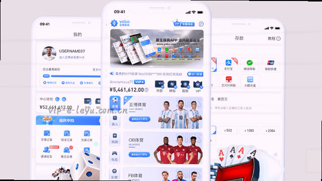 1. 便捷沟通，一键联系  
2. 扫码添加，随时互动       
3. 联系信息，触手可及  
4. 快速连接，沟通无界  
5. 您的专属联系方式